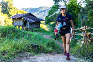 BIB: 
                            <button type="button" onclick="openModal(19010595)" class="btn btn-primary btn-sm float-right btn-popup" data-toggle="modal" data-target=".modal-high-quality">
                        <i class="fas fa-shopping-cart"></i> Add to Cart
                    </button>
                                            <button type="button" onclick="isThisMe(19010595, true)" class="btn btn-success btn-sm float-right btn-popup btn-isme hidden" data-toggle="tooltip" data-placement="bottom" title="นี่คือรูปของคุณใช่ไหม คลิกที่นี่เพื่อเอาเข้าอัลบั้ม">
                        <i class="fas fa-plus"></i> Add to album
                    </button>
                    <button type="button" onclick="isThisMe(19010595, false)" class="btn btn-warning btn-sm float-right btn-popup btn-isnotme hidden">
                        <i class="fas fa-ban"></i> Remove from album
                    </button>